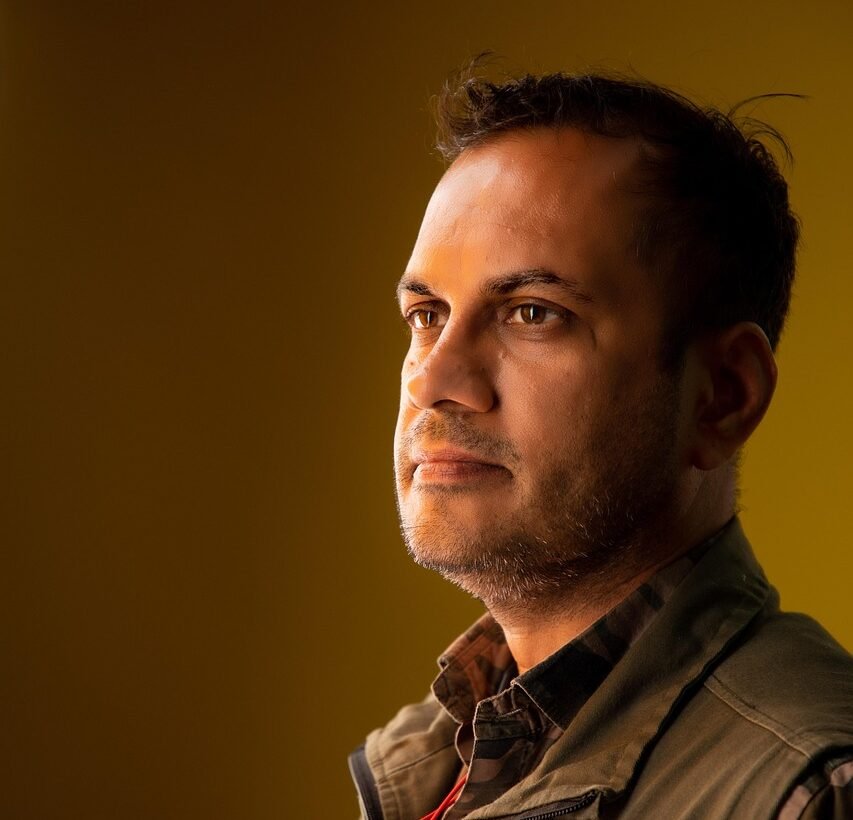 indian man, serious, portrait, man, studio, photoshoot, indian man, indian man, indian man, indian man, indian man